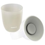 copo-de-treinamento-360-210ml-unissex-pimpolho-300254_1_2.jpg
