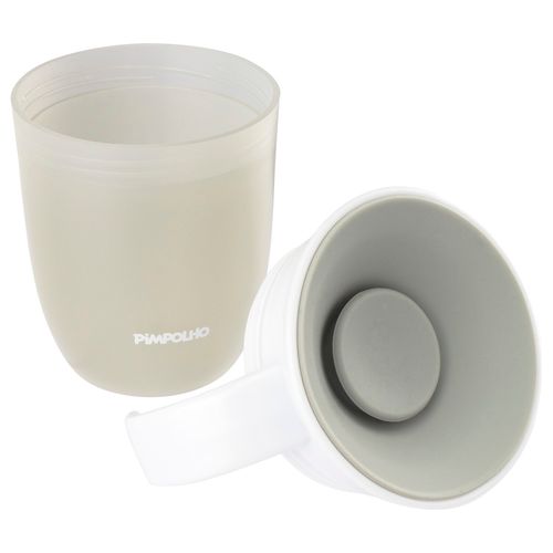 Copo de treinamento 360 210ML unissex Pimpolho