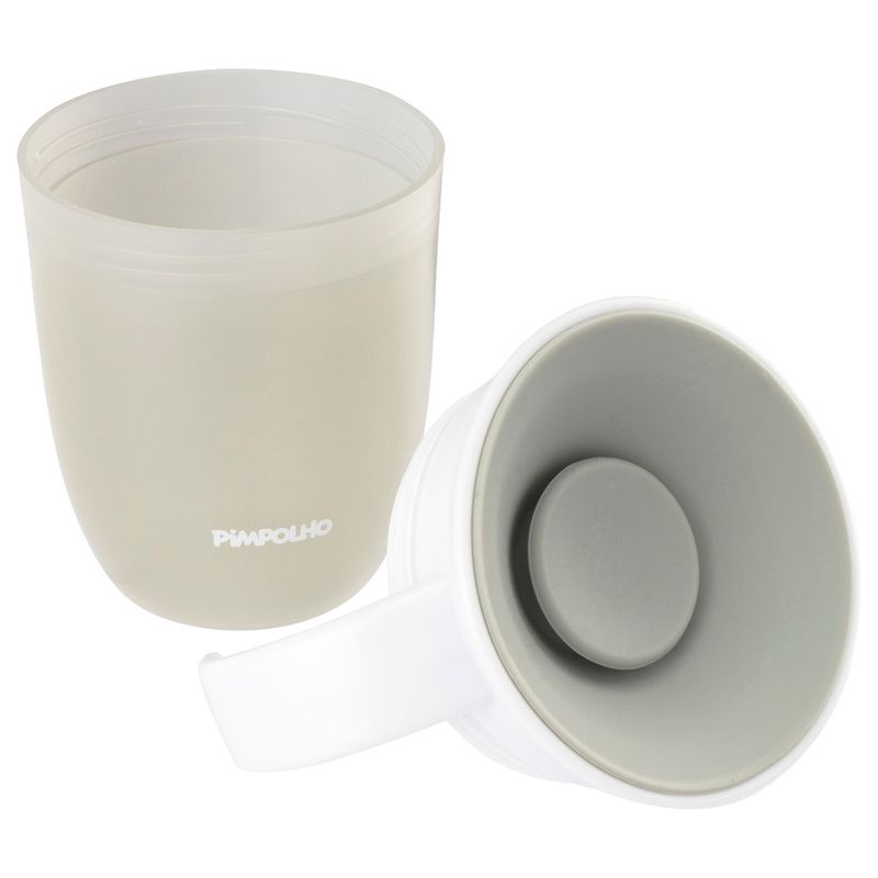 copo-de-treinamento-360-210ml-unissex-pimpolho-300254_1_2.jpg