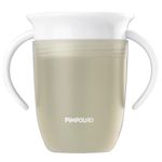 copo-de-treinamento-360-210ml-unissex-pimpolho-300254_1.jpg