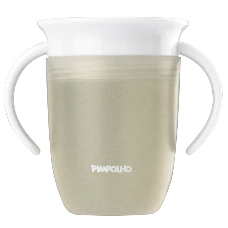 copo-de-treinamento-360-210ml-unissex-pimpolho-300254_1.jpg
