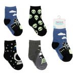 meia-brilha-no-escuro-26-30-masculina-pimpolho-300267_1.jpg