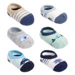 meia-sapatilha-colorida-00-15-masculino-pimpolho-300291_1.jpg