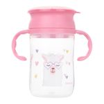 copo-de-treinamento-360-com-alca-330ml-feminino-pimpolho-300300_1.jpg
