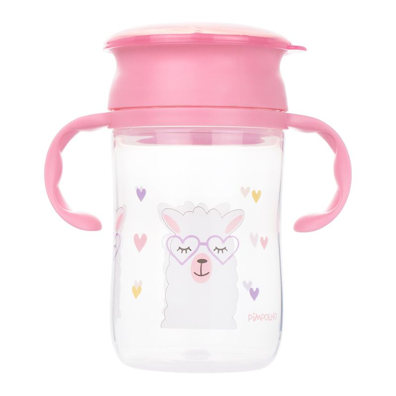 copo-de-treinamento-360-com-alca-330ml-feminino-pimpolho-300300_1.jpg