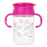 copo-de-treinamento-360-com-alca-330ml-feminino-pimpolho-300301_1.jpg