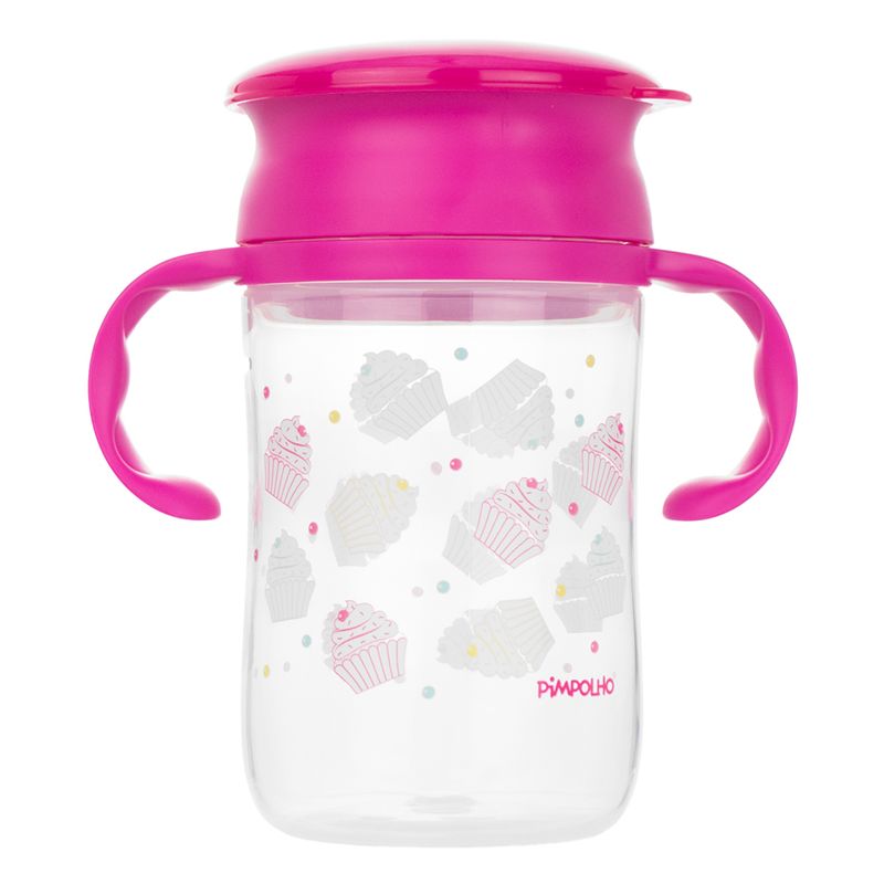 copo-de-treinamento-360-com-alca-330ml-feminino-pimpolho-300301_1.jpg