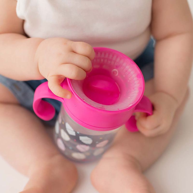 copo-de-treinamento-360-com-alca-330ml-feminino-pimpolho-300301_ensaio_3.jpg