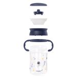 copo-de-treinamento-360-com-alca-330ml-masculino-pimpolho-300303_1_3.jpg