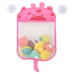 organizador-de-brinquedos-de-banho-sortido-pimpolho-300304_1_3.jpg