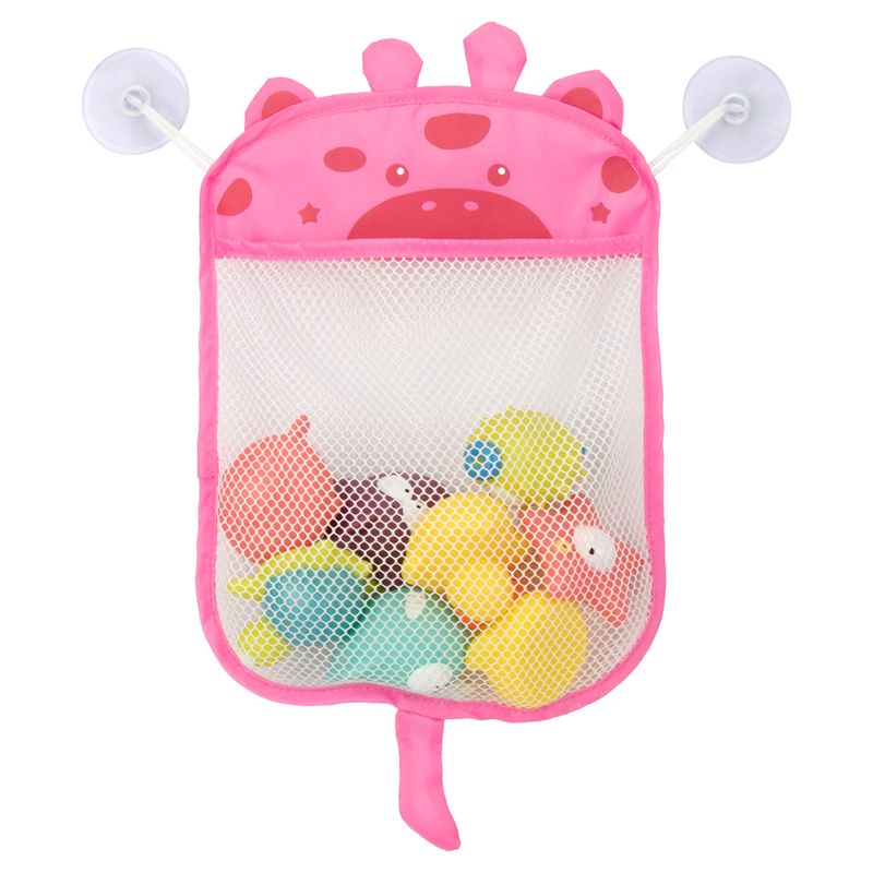 organizador-de-brinquedos-de-banho-sortido-pimpolho-300304_1_3.jpg