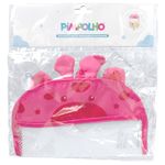 organizador-de-brinquedos-de-banho-sortido-pimpolho-300304_1_emb.jpg