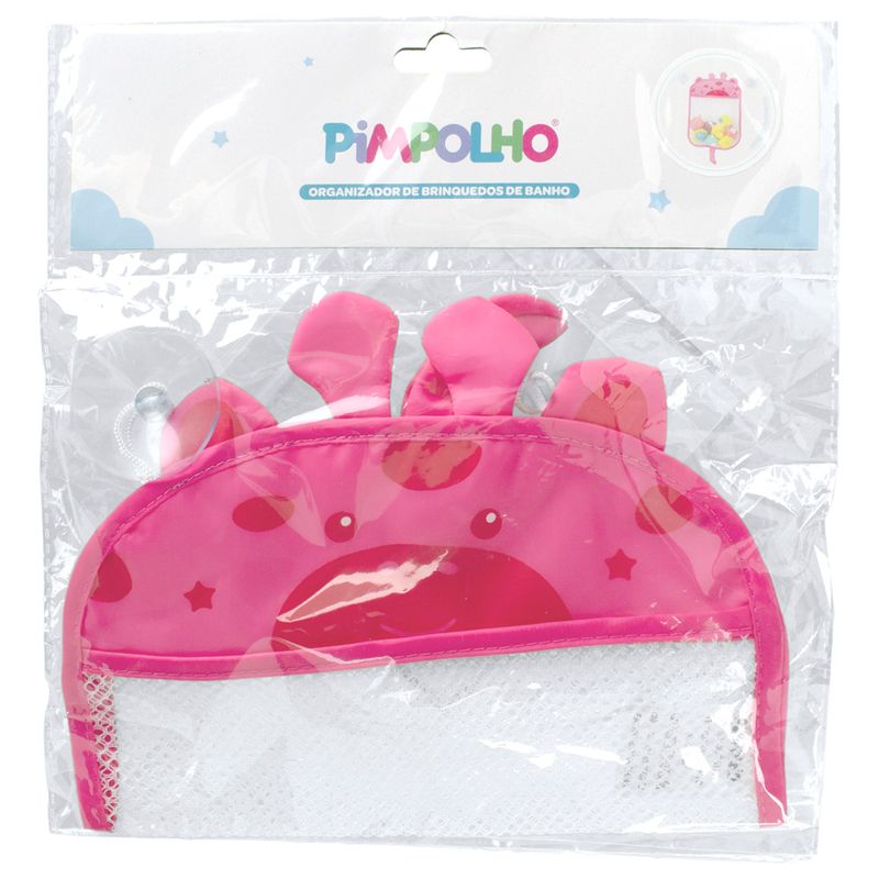 organizador-de-brinquedos-de-banho-sortido-pimpolho-300304_1_emb.jpg