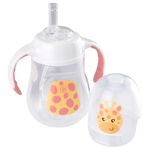 copo-de-treinamento-bichinho-com-alca-e-tampa-280ml-feminino-pimpolho-300305_1_2.jpg