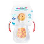 copo-de-treinamento-bichinho-com-alca-e-tampa-280ml-feminino-pimpolho-300305_1_emb.jpg