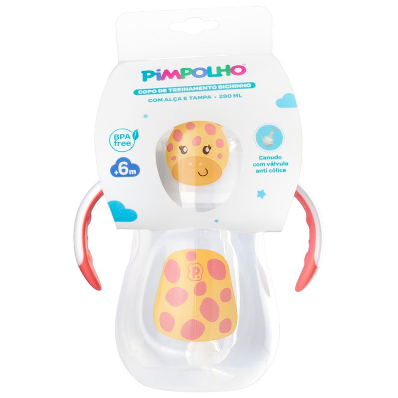copo-de-treinamento-bichinho-com-alca-e-tampa-280ml-feminino-pimpolho-300305_1_emb.jpg