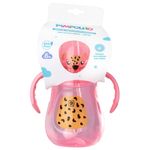 copo-de-treinamento-bichinho-com-alca-e-tampa-280ml-feminino-pimpolho-300306_1_emb.jpg