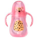 copo-de-treinamento-bichinho-com-alca-e-tampa-280ml-feminino-pimpolho-300306_1.jpg