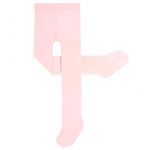 meia-calca-poliamida-fio-20-00-04-meses-feminino-pimpolho-300309_1.jpg