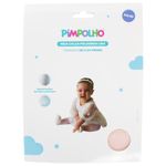 meia-calca-poliamida-fio-20-00-04-meses-feminino-pimpolho-300309_emb.jpg