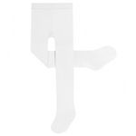 meia-calca-poliamida-fio-20-00-04-meses-feminino-pimpolho-300311_1.jpg