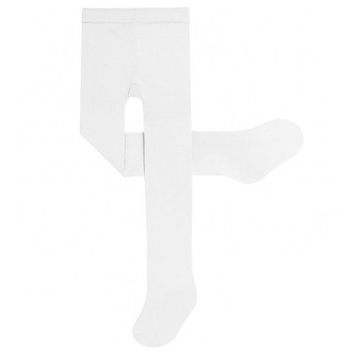 Meia calça poliamida fio 20 00-04 Meses feminino Pimpolho