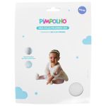 meia-calca-poliamida-fio-20-00-04-meses-feminino-pimpolho-300311_emb.jpg