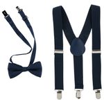 kit-suspensorio-e-gravata-tam-unico-masculino-pimpolho-300344_1.jpg