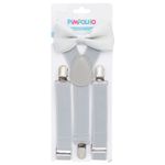 kit-suspensorio-e-gravata-tam-unico-masculino-pimpolho-300345_1_emb.jpg