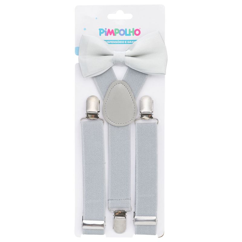 kit-suspensorio-e-gravata-tam-unico-masculino-pimpolho-300345_1_emb.jpg