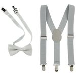 kit-suspensorio-e-gravata-tam-unico-masculino-pimpolho-300345_1.jpg