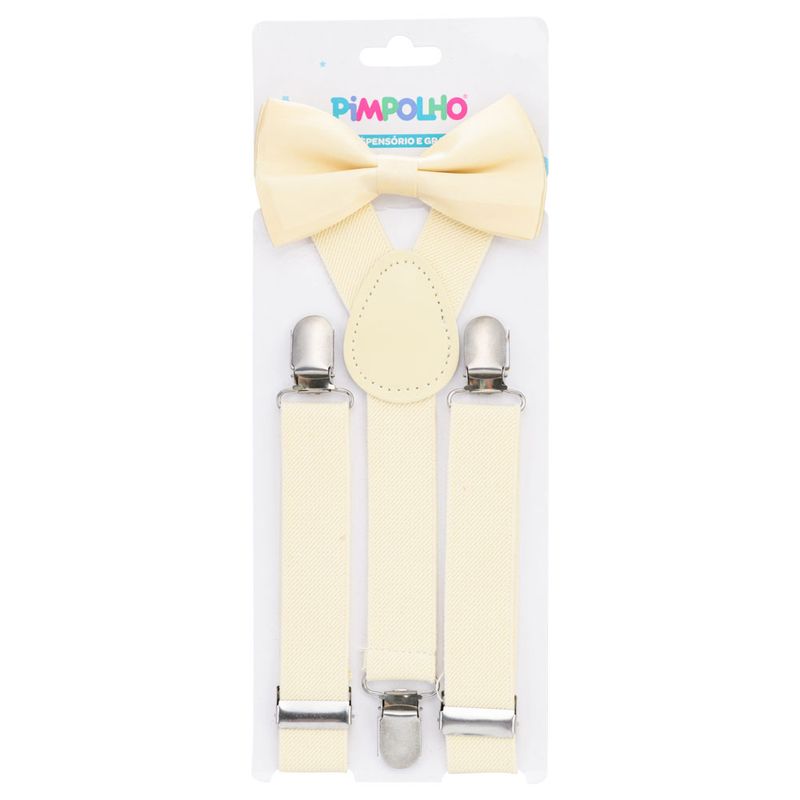 kit-suspensorio-e-gravata-tam-unico-masculino-pimpolho-300346_1_emb.jpg