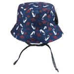 chapeu-infantil-00-01-ano-masculino-pimpolho-300351_1_1.jpg