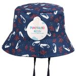chapeu-infantil-00-01-ano-masculino-pimpolho-300351_1_emb.jpg