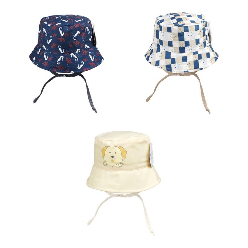 chapeu-infantil-00-01-ano-masculino-pimpolho-300351_1.jpg