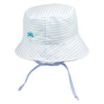 chapeu-infantil-01-02-anos-masculino-pimpolho-300353_1_1.jpg