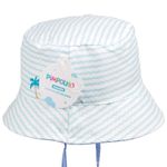 chapeu-infantil-01-02-anos-masculino-pimpolho-300353_1_emb.jpg