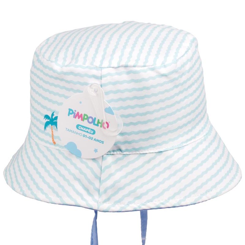 chapeu-infantil-01-02-anos-masculino-pimpolho-300353_1_emb.jpg