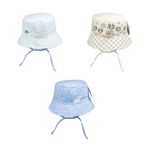 chapeu-infantil-01-02-anos-masculino-pimpolho-300353_1.jpg