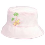 chapeu-infantil-02-04-anos-feminino-pimpolho-300354_1_1.jpg