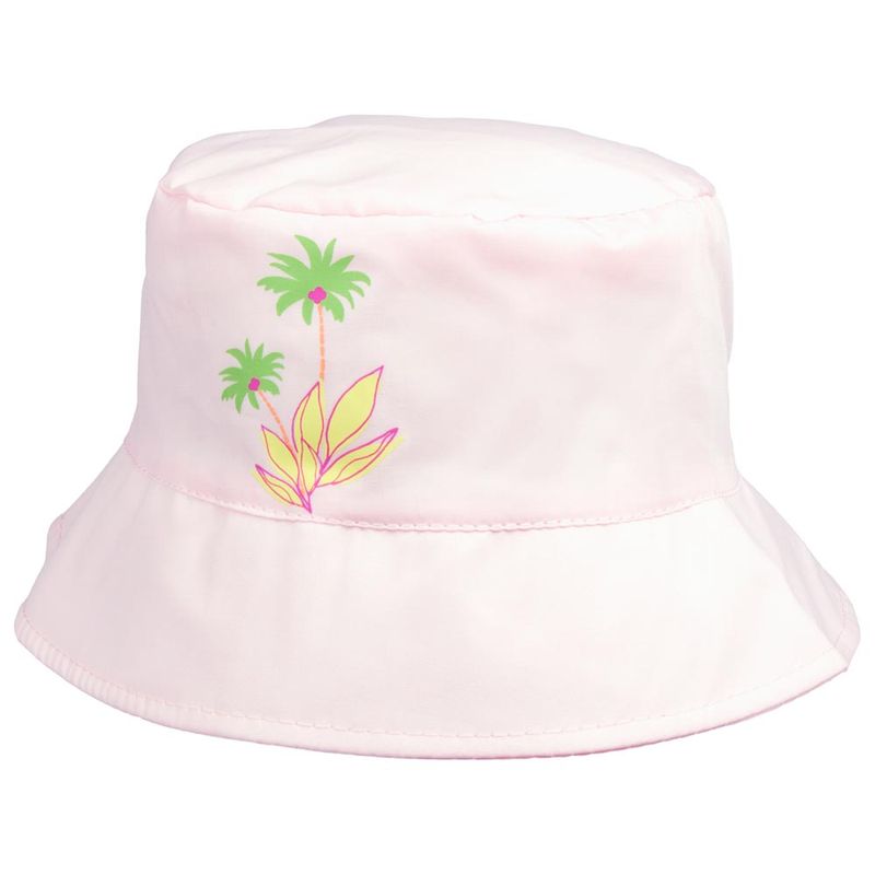 chapeu-infantil-02-04-anos-feminino-pimpolho-300354_1_1.jpg