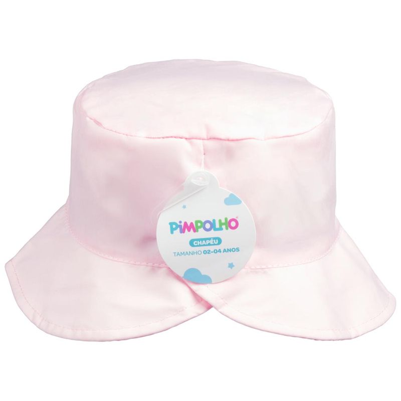 chapeu-infantil-02-04-anos-feminino-pimpolho-300354_1_emb.jpg