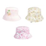 chapeu-infantil-02-04-anos-feminino-pimpolho-300354_1.jpg