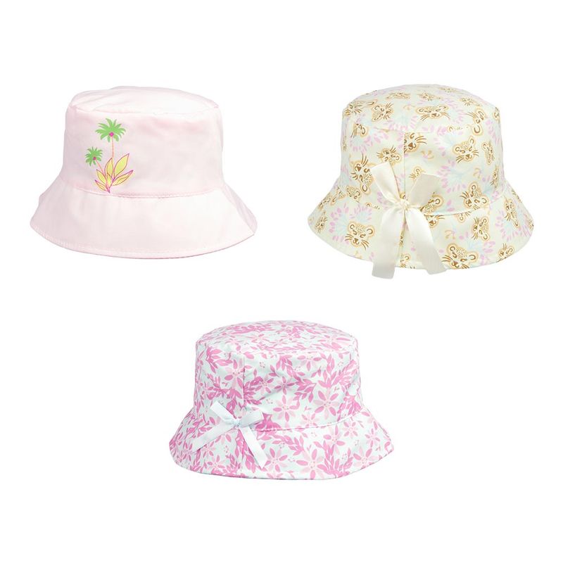 chapeu-infantil-02-04-anos-feminino-pimpolho-300354_1.jpg