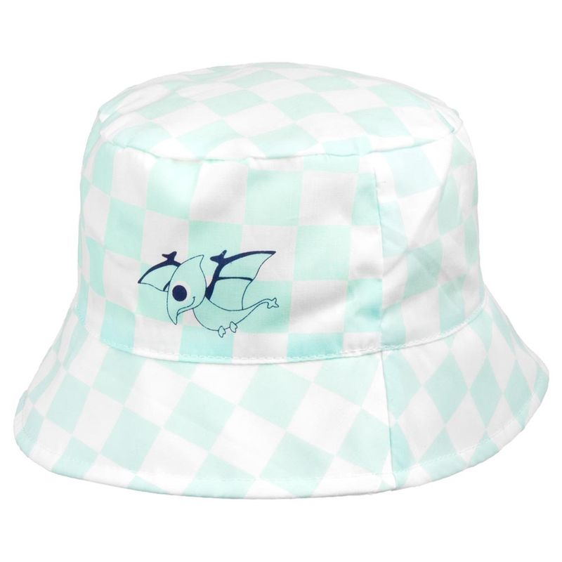chapeu-infantil-02-04-anos-masculino-pimpolho-300355_1_1.jpg