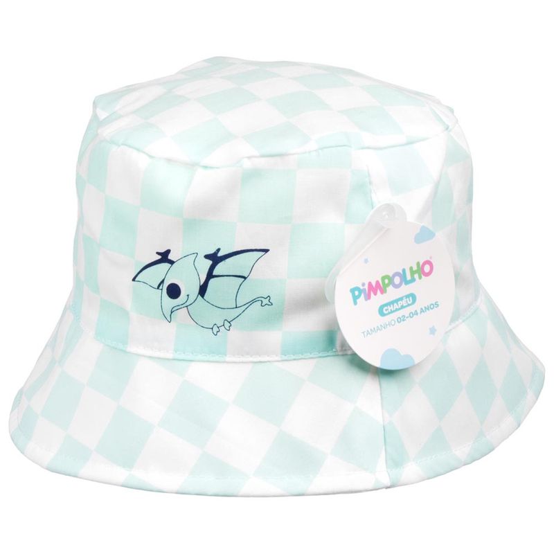 chapeu-infantil-02-04-anos-masculino-pimpolho-300355_1_emb.jpg