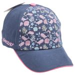bone-02-04-anos-feminino-pimpolho-300366_1_1.jpg
