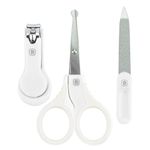 kit-higiene-para-bebe-3-pecas-unissex-pimpolho-300384_1.jpg