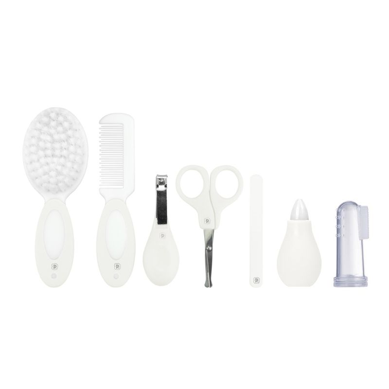 kit-higiene-7-pecas-unissex-pimpolho-300385_1.jpg