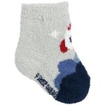 meia-felpuda-00-15-masculina-pimpolho-300390_1_1.jpg